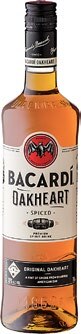 Carta Blanca, Negra oder Oakheart bei Kaufland in Aachen Carta Blanca, Negra oder Oakheart im Angebot bei Kaufland Aachen für 9,99 €