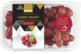 EDEKA Utersum - Tafeltrauben Mix Angebot im Prospekt Tafeltrauben Mix bei EDEKA im Utersum Prospekt für 2,99 €