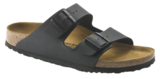 Damen/Herren Pantoletten "Arizona" Angebote von BIRKENSTOCK bei E center Rastatt für 64,99 €