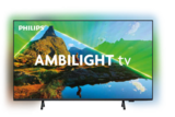MEDIMAX Halle - 75PUS8309/12 Angebot im Prospekt 75PUS8309/12 bei MEDIMAX im Halle Prospekt für 799,00 €