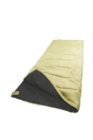 Aktuelle Schlafsack Angebote bei Lidl in Ingolstadt Aktuelles Schlafsack Angebot bei Lidl in Ingolstadt ab 7,99 €