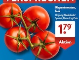 ALDI SÜD Friesenheim Prospekt mit  im Angebot für 1,79 €