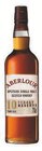 SINGLE MALT SCOTCH WHISKY 10 ANS 40° - ABERLOUR en promo à 22,50 € chez Hyper U SINGLE MALT SCOTCH WHISKY 10 ANS 40° - ABERLOUR dans le catalogue Hyper U