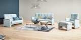Sessel Angebote bei BRAUN Möbel-Center Homburg für 899,00 €