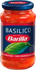 Aktuelles Pasta Sauce Basilico Angebot bei EDEKA in Kiel ab 2,00 €