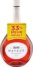 Rose Angebote von Mateus bei Netto Marken-Discount Offenbach für 3,99 €