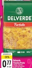 Classica Pasta bei EDEKA im Titz Prospekt für 0,77 €