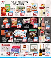 Freixenet-Sekt im HIT Prospekt in München Aktueller HIT Prospekt mit Freixenet-Sekt, "ECHTE VIELFALT", Seite 12