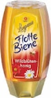 Honig Angebote von Langnese Flotte Biene bei Netto Marken-Discount Hamburg für 2,49 €