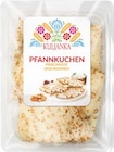 Pfannkuchen Apfel und Zimt im Angebot bei Lidl in Hofheim Pfannkuchen Apfel und Zimt Angebote von Kuljanka bei Lidl Hofheim für 1,99 €