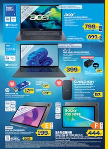 Handy im EURONICS Prospekt "GENAU RICHTIG. DIE DEALS DES SOMMERS." mit 14 Seiten (Dresden)