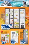 Gefrierschrank Gefrierschrank