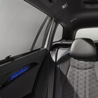Volkswagen Wipperfürth - Sonnenschutz für Türscheiben hinten und Heckscheibe in Schwarz Angebot im Prospekt Sonnenschutz für Türscheiben hinten und Heckscheibe in Schwarz bei Volkswagen im Wipperfürth Prospekt für 305,90 €