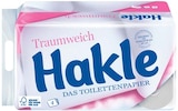 Aktuelles Traumweich Toilettenpapier Angebot bei Rusta in Essen ab 4,99 €