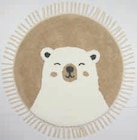 Aktuelle Teppich Angebote bei JYSK in Paderborn Aktuelles TURT Teppich Angebot bei JYSK in Paderborn ab 30,00 €