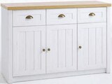 Sideboard Angebote von MARKSKEL bei JYSK Aurich für 200,00 €