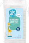 Wattepads von Hallo Welt für 1,29 € bei budni im Angebot Wattepads von Hallo Welt im aktuellen budni Prospekt