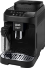 Kaffeevollautomat »ECAM 290.51.B« Angebote von DE'LONGHI bei Kaufland Mülheim für 289,00 €