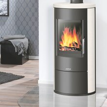 Kaminofen „Austin 5“ bei OBI in Falkensee Kaminofen „Austin 5“ im Angebot bei OBI Falkensee für 949,99 €