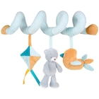 BABYSCHALENMOBILE Manuel von Patinio im aktuellen XXXLutz Möbelhäuser Prospekt für 7,99 €