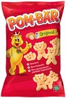 REWE - Pom-Bär Original Angebot im Prospekt Pom-Bär Original bei REWE im Prospekt "" für 1,19 €