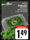 Angebot im EDEKA Holzminden Prospekt EDEKA Holzminden Prospekt mit im Angebot fĂŒr 1,49 âŹ