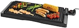Elektrotischgrill im Angebot bei Penny in Schwäbisch Gmünd Elektrotischgrill Angebote von GOURMETmaxx bei Penny Schwäbisch Gmünd für 24,99 €