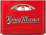 Pilsener bei REWE im Kempen Prospekt für 10,99 €