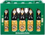 Aktuelles Das Echte Angebot bei Kaufland in Reutlingen ab 13,99 €
