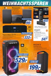 Aktueller expert Prospekt mit CD, "Top Angebote", Seite 10