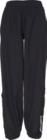 Aktuelle Fahrrad Angebote bei Kaufland in Nürnberg Aktuelles Fahrrad-Regenhose Angebot bei Kaufland in Nürnberg ab 8,99 €