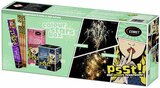 Colour Stars Box Angebote von Comet bei EDEKA Koblenz für 19,99 €