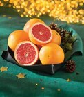 Promo Pomelos à 1,50 € dans le catalogue Intermarché à Méréville