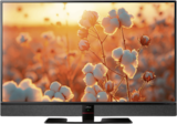 Cubus Compact FB40 LED-TV Angebote von Metz bei Hirsch und Ille Heilbronn für 1.299,00 €