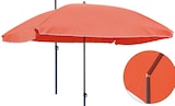 Sonnenschirm Angebote bei Möbel AS Neustadt für 19,95 €