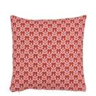 Kissen Fien für 9,99 € bei Blumen Ostmann im Angebot Kissen Fien im aktuellen Blumen Ostmann Prospekt