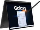 NP730QFG-KA1DE GB3 360 EVO I5-1340P/8GB/256GB Angebot im MediaMarkt Saturn Prospekt NP730QFG-KA1DE GB3 360 EVO I5-1340P/8GB/256GB im MediaMarkt Saturn Prospekt zum Preis von 1.229,00 €