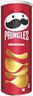 Chips Angebote von Pringles bei REWE Heidelberg für 1,89 €