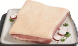 Aktuelles Frischer Schweinebauch XXL Angebot bei Lidl in Osnabrück ab 5,49 €