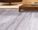 Aktuelles LAMINATBODEN COMFORT „SEA PINE“ Angebot bei OBI in Aachen ab 17,05 €