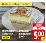 EDEKA Offenburg Prospekt mit  im Angebot für 5,00 €