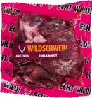 Wildschwein Edelragout von  im aktuellen Netto Marken-Discount Prospekt für 6,49 €