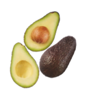 Aldi Bois-Grenier - Promo Avocat Promo Avocat à 0,59 € dans le catalogue Aldi à Bois-Grenier