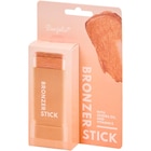 Action Trie-Château - Promo Stick bronzant Bonjolie Promo Stick bronzant Bonjolie à 1,39 € dans le catalogue Action à Trie-Château