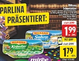 Aktuelles Schmelzkäse Kräuter Angebot bei E center in Hagen (Stadt der FernUniversität) ab 1,79 €