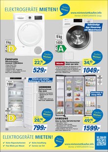 Kühlschrank im expert Prospekt "Top Angebote" mit 16 Seiten (Ravensburg)