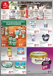 griechischer Joghurt Angebote im Prospekt "HIER KAUFEN PROFIS & GENIESSER" von Selgros griechischer Joghurt Angebote im Prospekt "HIER KAUFEN PROFIS & GENIESSER" von Selgros auf Seite 10