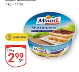 GLOBUS Neubrandenburg Prospekt mit  im Angebot für 2,99 €