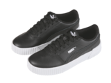 Sneaker bei Woolworth im Haßloch Prospekt für 30,00 €