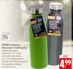 Angebot im E center Sulzbach (Saar) Prospekt E center Sulzbach (Saar) Prospekt mit im Angebot für 4,99 €